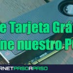 ¿De Quién Es Tu Tarjeta Gráfica? Una Guía Paso a Paso