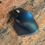 El Mejor Mouse Inalámbrico de Logitech para tu Experiencia de Uso.