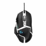 El Mejor Mouse Para Jugar y Mejora Tu Experiencia de Videojuego.