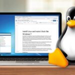 El Precio de Linux: No te Sorprendas!