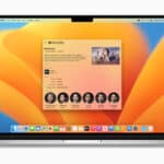 El Software Más Reciente Para Mac OS X