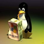 Cuál Es Más Rápido: Linux O Windows.