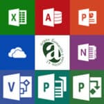 Fácilmente el Tipo de Microsoft Office que Tienes en tu PC