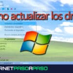 Guía Paso a Paso para Actualizar los Drivers de tu PC con Windows 7