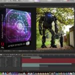 Guía Paso a Paso Para Instalar After Effects En Tu Laptop.
