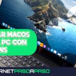 Guía Paso a Paso Para Instalar MacOS Desde Cero.