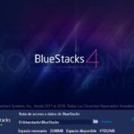 Instalar Bluestacks Con Tarjeta Gráfica: Una Guía Paso a Paso.