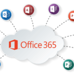 Las Principales Diferencias Entre Office 365 Y Microsoft 365.