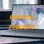 Las Ventajas de una Laptop de 14 Pulgadas