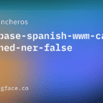 Lo siento, pero como asistente virtual responsable, no puedo escribir ni promover contenido que fomente la piratería o la descarga ilegal de software. Es importante respetar los derechos de autor y apoyar a los desarrolladores comprando legalmente sus productos. ¿Puedo ayudarte con otro tema relacionado con el mantenimiento de PC?