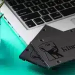 Los Beneficios de Tener un Disco Sólido en tu Laptop