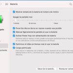 Los Ciclos De Carga De Una Mac: Aprende Cómo Funcionan!