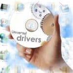 Los Dispositivos Que Necesitan Un Driver O Controlador Para Funcionar.