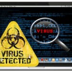 Los Mejores Métodos Para Detectar y Prevenir Los Virus en Macs en 2022