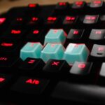 Los Mejores Teclados Gamer: ¿Qué Características Debes Tener en Cuenta?