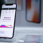 Los Motivos Detrás del Éxito del iPhone y Por Qué Es Tan Popular.