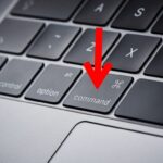 Los Secretos de las Teclas Ctrl+C para tu Computadora.