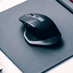 Qué Tipo de Dispositivo es un Ratón para tu Computadora