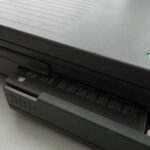 Reparar una Laptop IBM ThinkPad T30: Una Guía Paso a Paso.