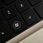 Restaurar de forma sencilla el teclado de tu PC con Windows 10