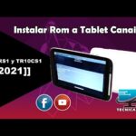 Rootear tu Tablet Canaima: Aprende los Pasos para Hacerlo de Manera Segura