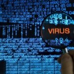 Sistemas Operativos Inmunes a Virus: Conoce los Beneficios de Utilizarlos.