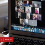 Soluciones Prácticas Para Arreglar el Problema de Wifi en Laptops.