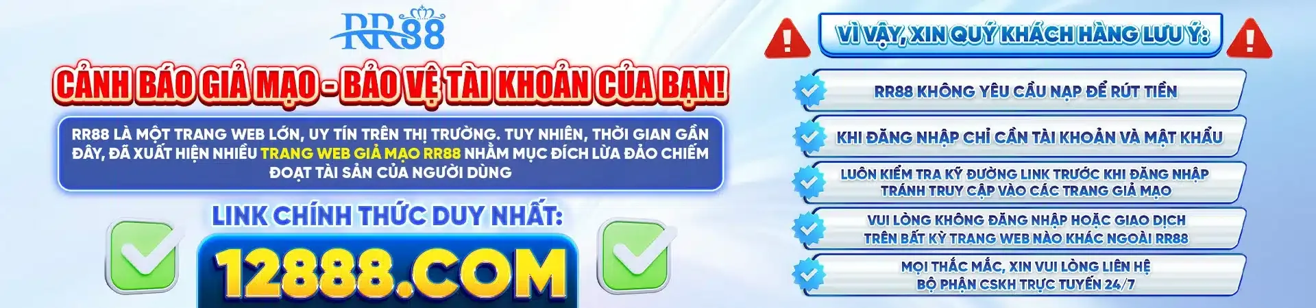 Banner trang chủ 2