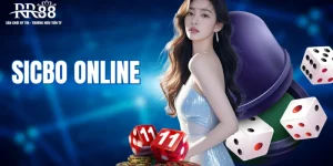 Sicbo online